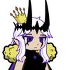 gachauwuempress