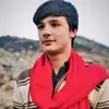 ajasadjani