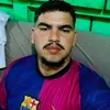 djair.feitosa07