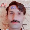ranaafan534