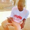 .boua.ngu547