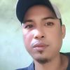 moh.daffar