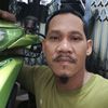 wahyumotormotor5