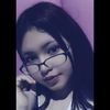 norelisvalladares