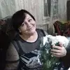 user17826109128472