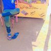 aishabashir761