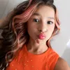yasmimant06