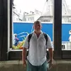 andrey.shabanov3