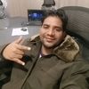 rakesh.mehera90