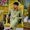 jutt_badshah_78