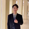 thaygiaomanhhien