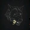 7_baxsaliyev2