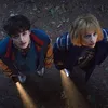 thebylerfanatic