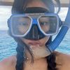 .ikelia