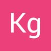 kg.r409