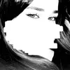 _mgmdvva.05