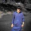 samir.hakimi14