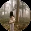 tas_isa9