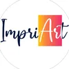 impriart.papelaria