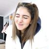 kawthar_cc3
