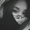 lexxie.audios