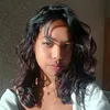 Andriaina
