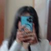 aena.gaming8