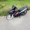 phea3974