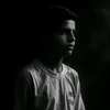 aaeern1