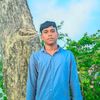 raselluddin59