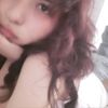 pr3ttyluv._