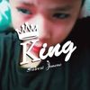 jd.jonene
