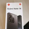 redminotehype0
