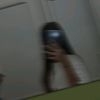 anamgav