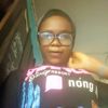 prettypresh6067248165962