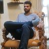 عمران محجوب