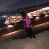 miraaa___614