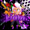 tiktok_liambs