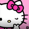 2pretty4u01