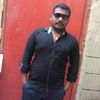 harishyadav.haris