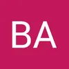ba.amadou880