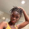 adore._mimy