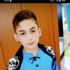 awais.hassan856