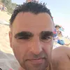 dobromirdinev8
