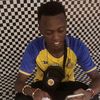hsa.officiel