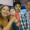 samara.soares362