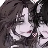 hshshshs_xx