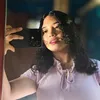 mar1_eduarda02