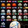 user608728000560807