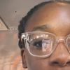 prettiiluhscorpio
